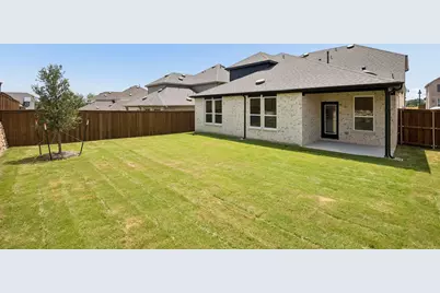 1800 Briarcrest Drive, Celina, TX 75009 - Photo 27