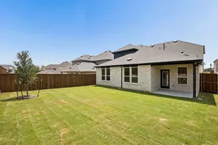 1800 Briarcrest Dr, Celina, TX 75009 - Photo 27