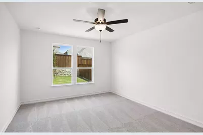 1800 Briarcrest Drive, Celina, TX 75009 - Photo 13
