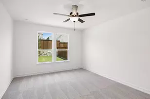 1800 Briarcrest Dr, Celina, TX 75009 - Photo 13