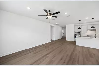 1800 Briarcrest Drive, Celina, TX 75009 - Photo 11