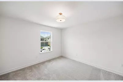 1800 Briarcrest Drive, Celina, TX 75009 - Photo 23
