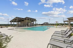 1800 Briarcrest Dr, Celina, TX 75009 - Photo 31