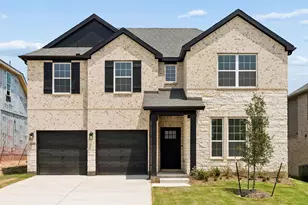 1800 Briarcrest Dr, Celina, TX 75009 - Photo 1