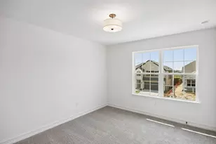 1800 Briarcrest Dr, Celina, TX 75009 - Photo 19