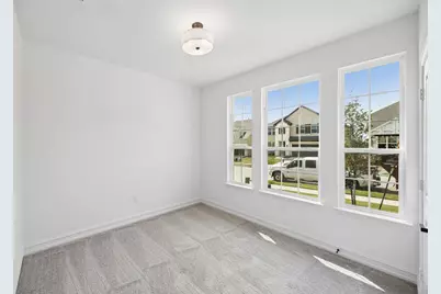 1800 Briarcrest Drive, Celina, TX 75009 - Photo 3