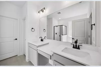 1800 Briarcrest Drive, Celina, TX 75009 - Photo 15