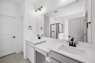 1800 Briarcrest Dr, Celina, TX 75009 - Photo 15