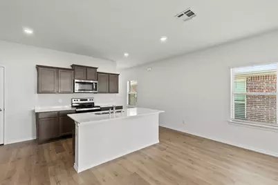 809 Trough Street, Royse City, TX 75189 - Photo 5