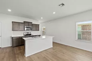 809 Trough St, Royse City, TX 75189 - Photo 5
