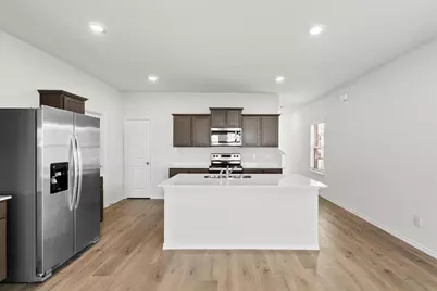 809 Trough Street, Royse City, TX 75189 - Photo 7