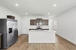 809 Trough St, Royse City, TX 75189 - Photo 7