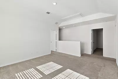 809 Trough Street, Royse City, TX 75189 - Photo 15