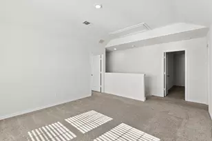 809 Trough St, Royse City, TX 75189 - Photo 15