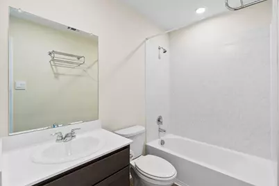 809 Trough Street, Royse City, TX 75189 - Photo 17