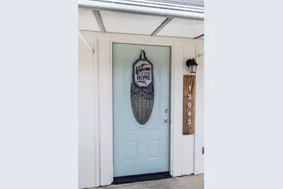 13929 County Road 1140, Tyler, TX 75709 - Photo 23
