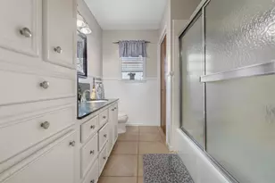 13929 County Rd 1140, Tyler, TX 75709 - Photo 17
