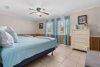 13929 County Road 1140, Tyler, TX 75709 - Photo 31