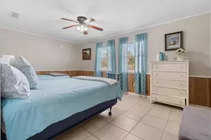 13929 County Rd 1140, Tyler, TX 75709 - Photo 31