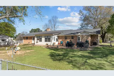 13929 County Road 1140, Tyler, TX 75709 - Photo 21