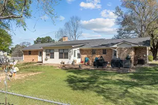 13929 County Rd 1140, Tyler, TX 75709 - Photo 21