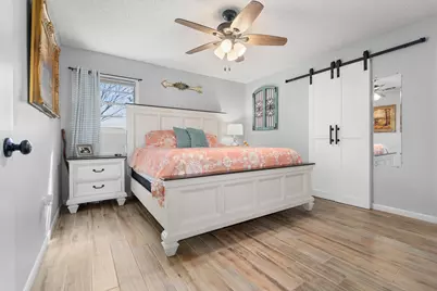 13929 County Road 1140, Tyler, TX 75709 - Photo 11