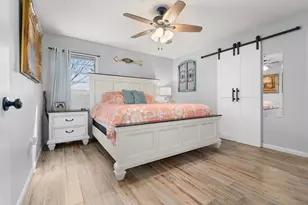 13929 County Rd 1140, Tyler, TX 75709 - Photo 11