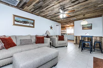 13929 County Road 1140, Tyler, TX 75709 - Photo 27