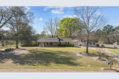 13929 County Road 1140, Tyler, TX 75709 - Photo 39