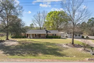13929 County Rd 1140, Tyler, TX 75709 - Photo 39