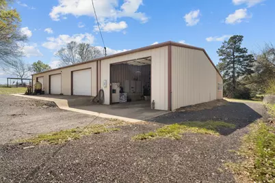 13929 County Road 1140, Tyler, TX 75709 - Photo 33