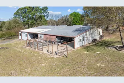 13929 County Road 1140, Tyler, TX 75709 - Photo 35
