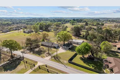 13929 County Road 1140, Tyler, TX 75709 - Photo 37