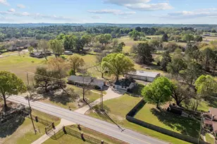 13929 County Rd 1140, Tyler, TX 75709 - Photo 37