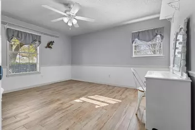 13929 County Road 1140, Tyler, TX 75709 - Photo 15