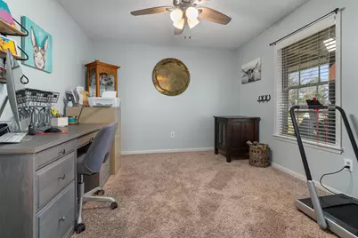 13929 County Road 1140, Tyler, TX 75709 - Photo 19
