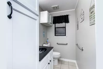 13929 County Road 1140, Tyler, TX 75709 - Photo 29