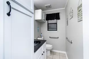 13929 County Rd 1140, Tyler, TX 75709 - Photo 29