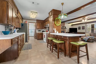 13929 County Road 1140, Tyler, TX 75709 - Photo 5