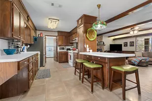 13929 County Rd 1140, Tyler, TX 75709 - Photo 5