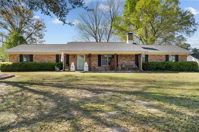 13929 County Road 1140, Tyler, TX 75709 - Photo 1
