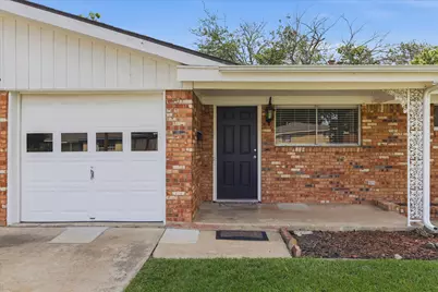 3616 Venice Drive, North Richland Hills, TX 76180 - Photo 5