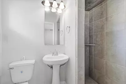 3616 Venice Drive, North Richland Hills, TX 76180 - Photo 15