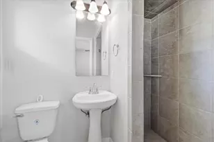 3616 Venice Dr, North Richland Hills, TX 76180 - Photo 15