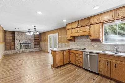 3616 Venice Drive, North Richland Hills, TX 76180 - Photo 13