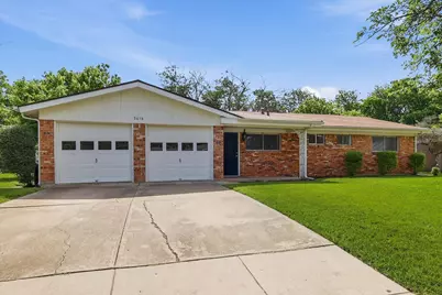 3616 Venice Drive, North Richland Hills, TX 76180 - Photo 1