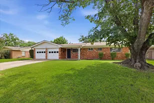 3616 Venice Dr, North Richland Hills, TX 76180 - Photo 3