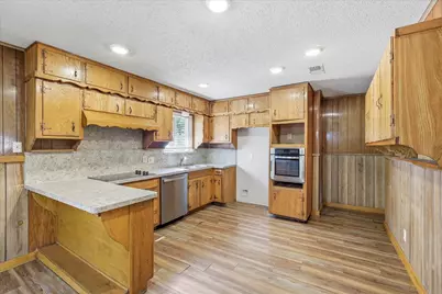 3616 Venice Drive, North Richland Hills, TX 76180 - Photo 11