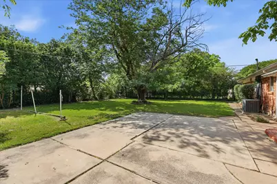 3616 Venice Drive, North Richland Hills, TX 76180 - Photo 19