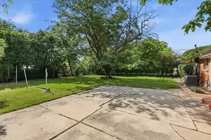 3616 Venice Dr, North Richland Hills, TX 76180 - Photo 19
